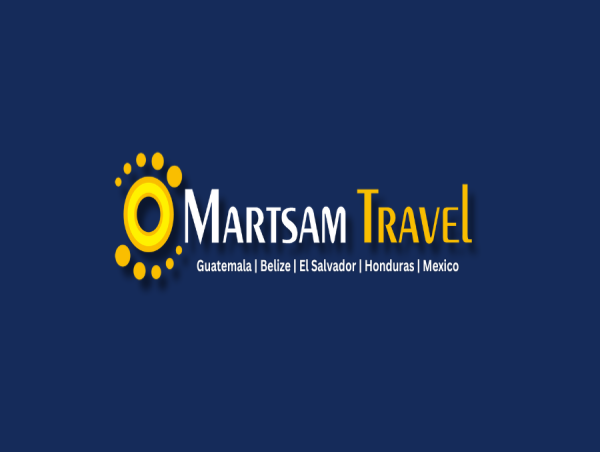  Martsam Travel Showcases Exclusive Mayan World Experiences at ITB Berlin 2025 