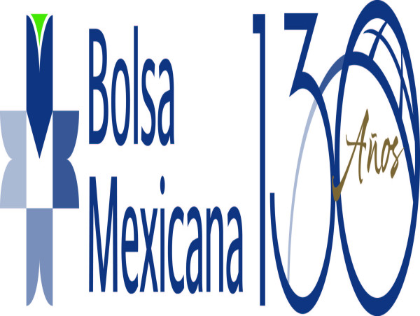  Grupo Bolsa Mexicana De Valores Partners With IPC To Deploy Beeks Technology 