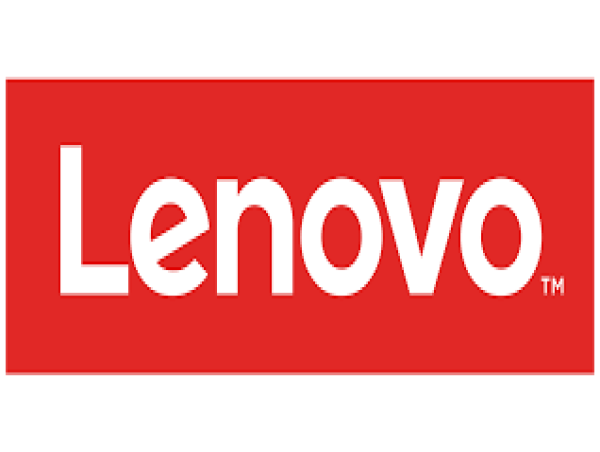  Lenovo Group: Third Quarter Financial Results 2024/25 