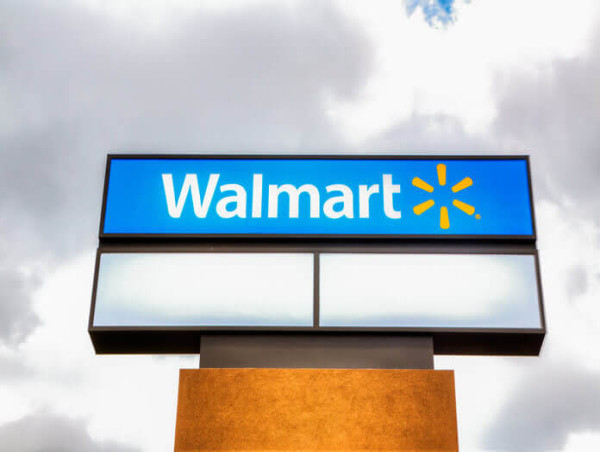  Walmart earnings preview: What to expect before Thursday’s opening bell 