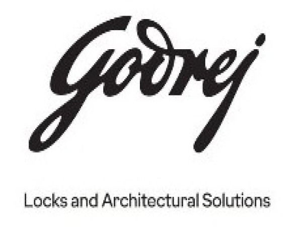  Godrej Value Co-Creators Club Brings Architects and Designers Together for GVCC Cricket Championship 2025 