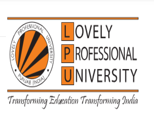  LPU’s 2025 Batch Final Year Student Bags Rs 1.03 Crore ($1,18,000) Placement Package 