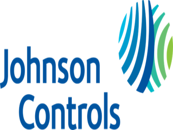  Johnson Controls Brings Next Generation Cooling and Smart Building Technology to ACREX 2025 