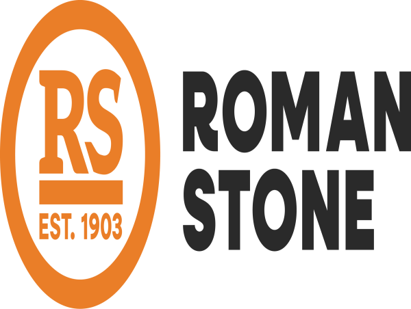  Roman Stone Unveils New Name and Growth Strategy 