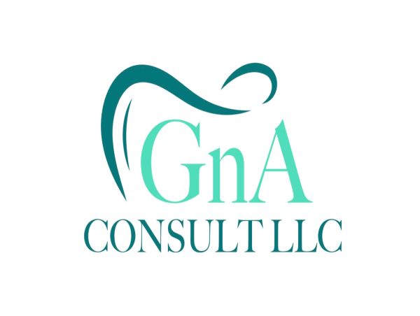  GnA Consult Celebrates the Success of the Second Annual Phoenix Smiles Program 