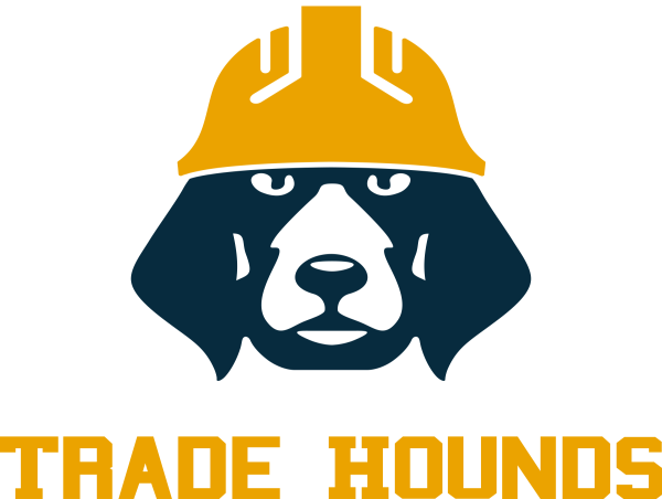  Trade Hounds Acquires WRANGLD to Provide New Digital Tools to Contractors 