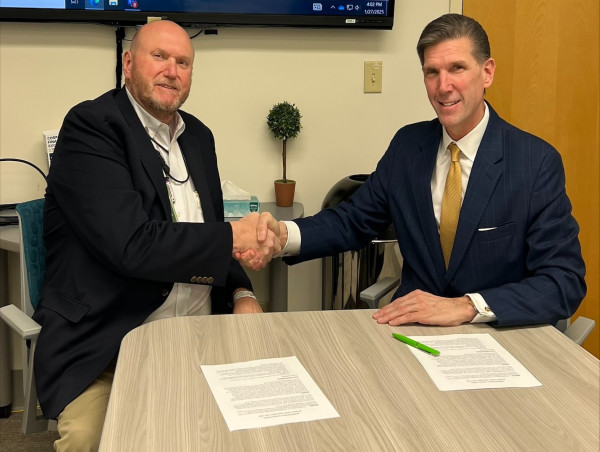  Curio and Energy Northwest Announce Expanded Partnership to Enhance Nuclear Fuel Recycling 