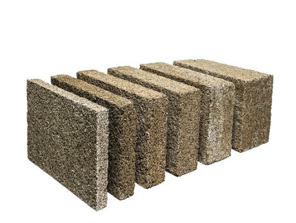  Hempcrete Market is Projected for 14.8% CAGR, Reaching USD 2.28 Billion by 2034 