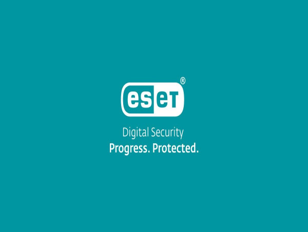  ESET Corporate Solutions brings new CCSO leadership 