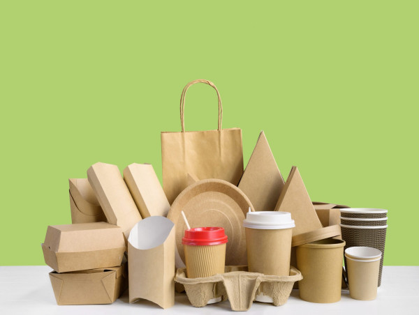  Reusable Packaging Market Promoting Sustainability Goals Through Eco-Friendly Reusable Container Solutions 