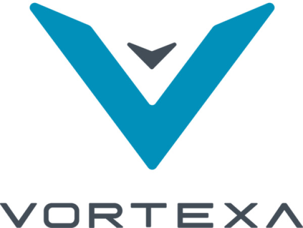  Vortexa Unveils ‘Anywhere Freight Pricing’: The First Port-to-Port Freight Pricing Platform for Energy 