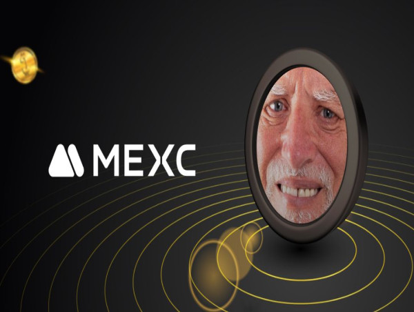  MEXC launches PAIN (PAIN) Airdrop+ with spot and futures trading, offering 270,000 USDT in bonuses 