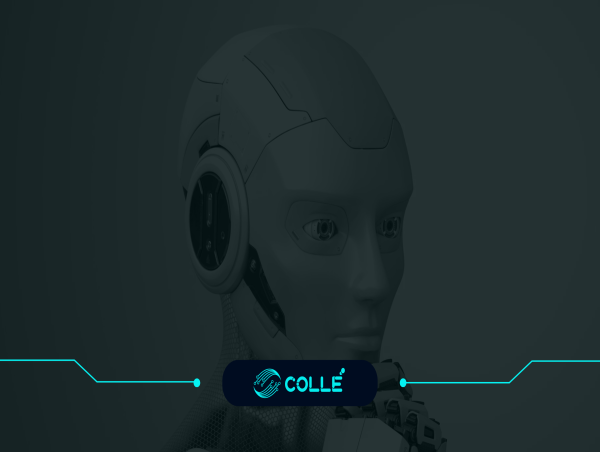  Colle AI (COLLE) Prepares for New AI and Liquidity Features to Expand Blockchain Utility 