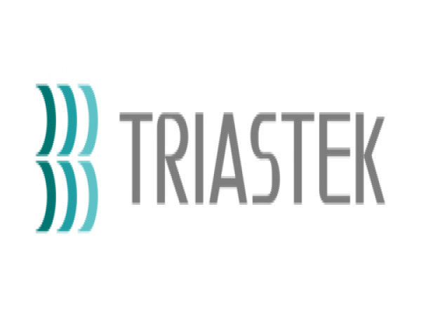  Triastek D23 (Budesonide Ileum Targeted Tablets) Receives Positive Clinical Results 