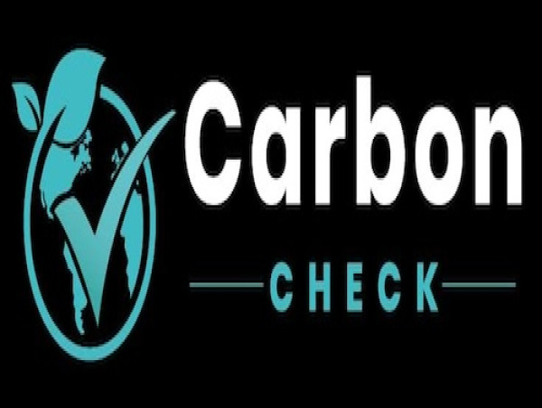  Carbon Check India Pvt Ltd Becomes First Globally Accredited DOE Under Article 6.4 of the Paris Agreement Crediting Mechanism 