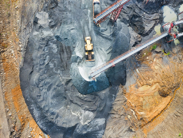 Gold Fields eyes share buyback after 42% profit surge