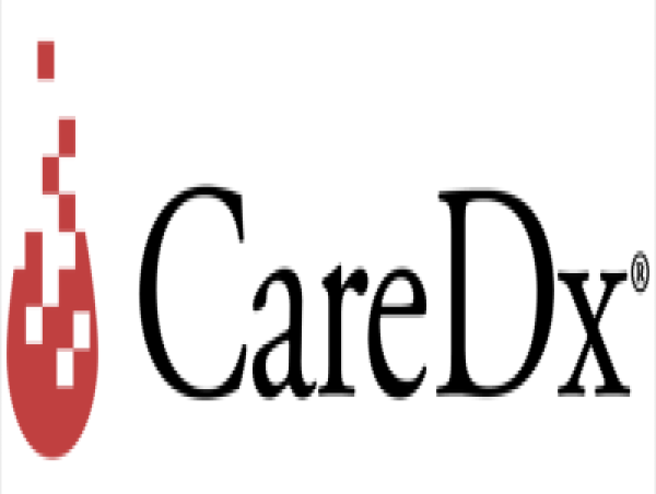  CareDx Announces Study Showing AlloSeq cfDNA Highly Accurate in Detecting Rejection in Organ Transplant Patients 