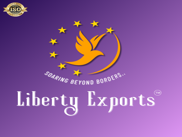  Liberty Exports Embraces Digital Transformation to Streamline Global Agro Trade 