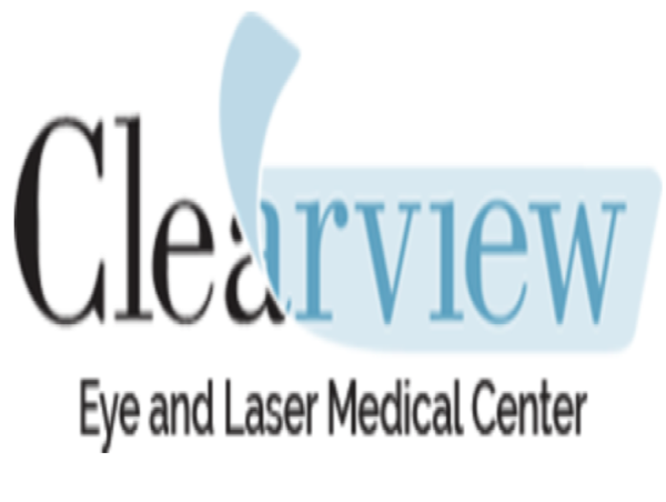  Clearview Eye & Laser Medical Center Joins FindHealthClinics: Expanding Horizons in the Healthcare Community 