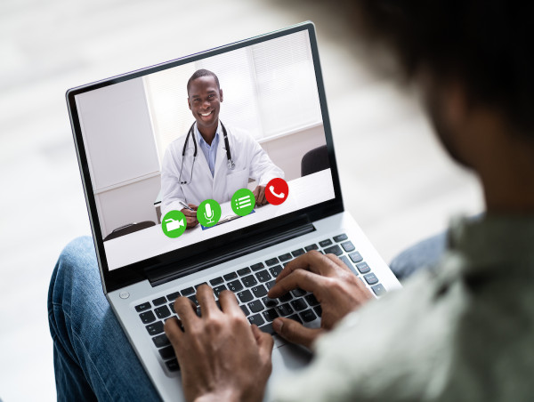  Telehealth Market Projected To Witness Substantial Growth, 2025-2032: Vidyo, Inc., Cisco Systems, Inc., Care Innovations 