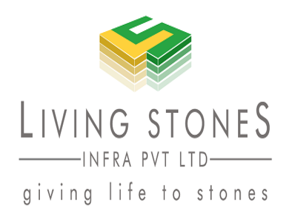  Livingstones Infra & Mahindra Lifespace Announce Strategic Partnership for Landmark Cluster Redevelopment in South Mumbai 