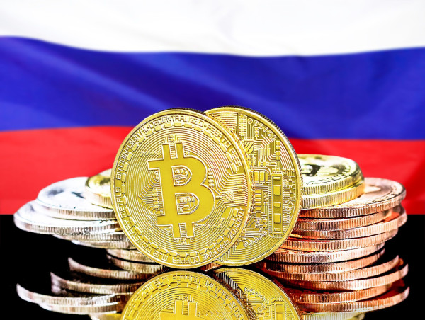  Why Russian no-KYC crypto exchanges keep resurfacing despite crackdowns 