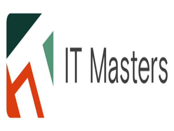  IT Masters Announces Launch of CompTIA Certifications and Career Pathways for IT Professionals 