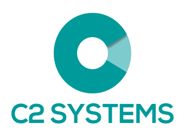  C2 Systems, LLC and BeSmartee Partner to Transform Commercial Lending Efficiency 