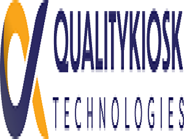  QualityKiosk and DevRev Partner to Enhance Customer Experience and Product Development Through AI-Led Insights 