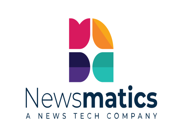  Newsmatics' First-Ever Hackathon Sparks Massive Student Interest, Reaches Full Capacity 