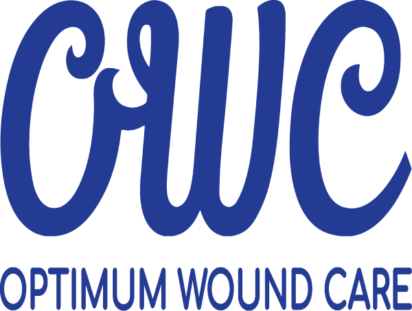  OWC Center Expands Advanced Wound Care Services in Louisville 