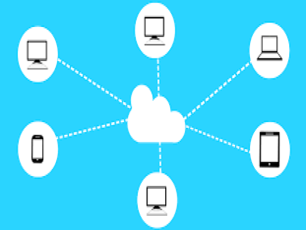  Cloud Manufacturing Market Growth, Trends, and Future Outlook By Exactitude Consultancy 