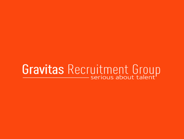  Gravitas Recruitment Group Marks 15 Years of Global Growth and Excellence 