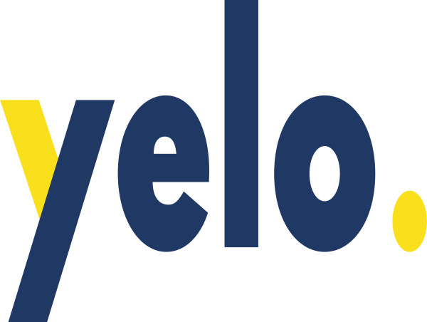  YELO Funding Named Education Insider’s Company of the Year 