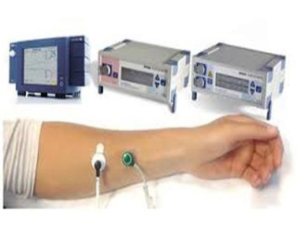  Blood Flow Measurement Devices Market to Set Rremarkable Growth by 2032 | Deltex Medical Group PLC, Atys Medical, Biopac 