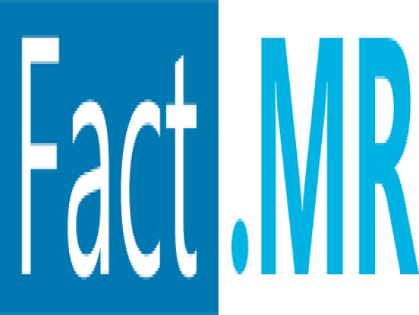  Middle East & Africa Outdoor Warning Sirens Market to Reach US$ 9.45 Million by 2034, Expanding at 4.3% CAGR-FactMR 