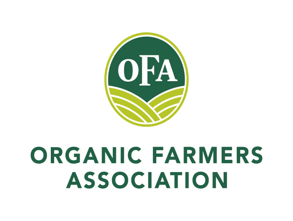  Organic Farmers to Advocate for Policy Needs in Washington D.C. 