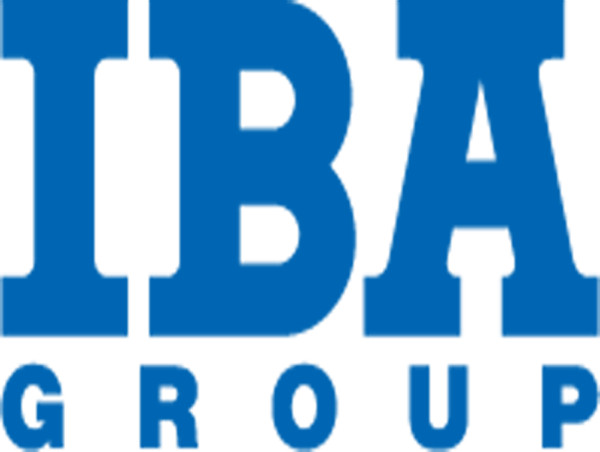  IAOP Recognizes IBA Group In The 2025 Global Outsourcing 100 