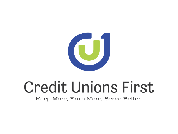  Credit Unions First Partners with CU*SOUTH to Use Technology to Reshape Traditional Insurance Models 