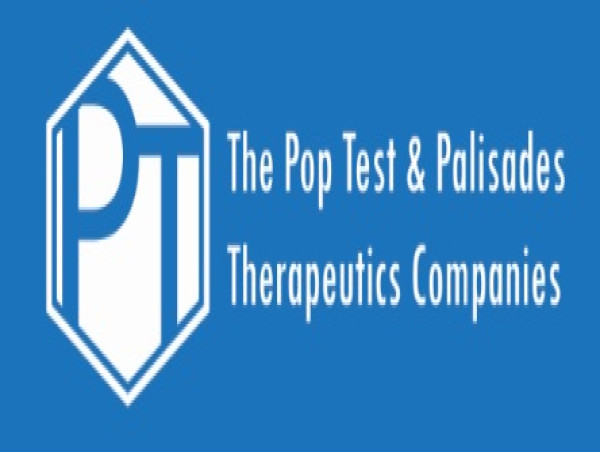  Palisades Therapeutics Secures USPTO Patent For AI-Supported Portable Modular Artificial Liver 