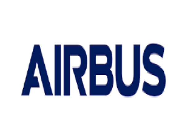  Airbus reports Full-Year (FY) 2024 results 