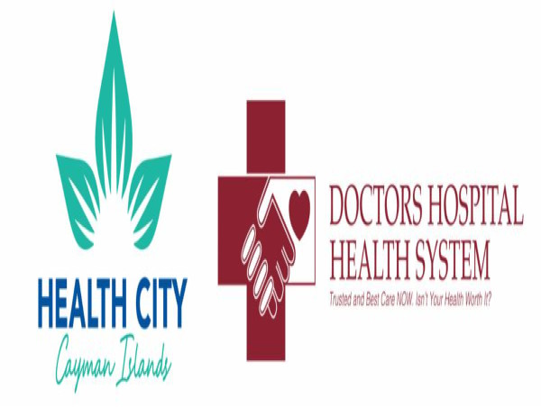  Doctors Hospital Health System Limited Finalizes Sale of Shares to Health City Cayman Islands 