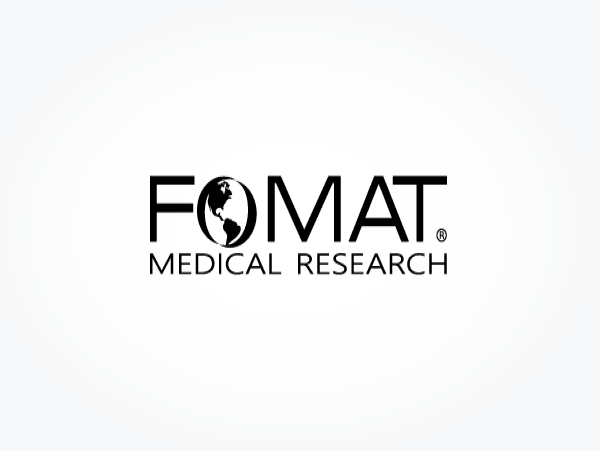  FOMAT Medical Research Broadens Its Allergy & Immunology Capabilities with Strategic Expansion 