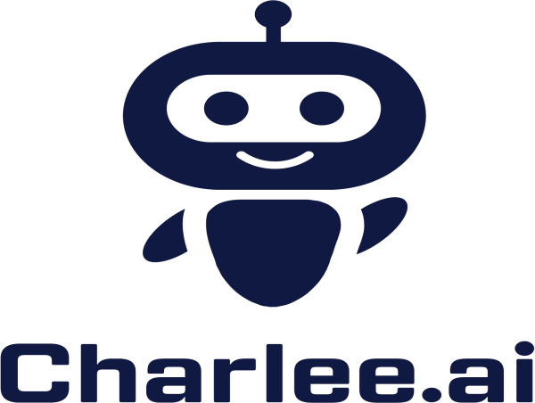  Charlee.ai Unveils Charlee Agentic Artificial Intelligence (AI) Library 