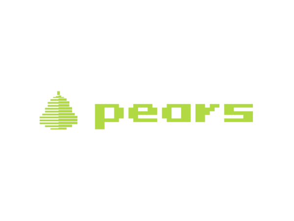  Global Pears Hackathon Judging Slated For March 2025 