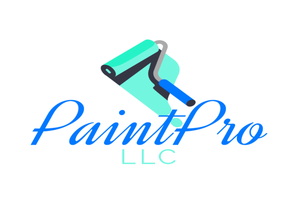  Nashville's PaintPro Unveils New Digital Presence, Carrying Forward a Legacy of Painting Excellence 