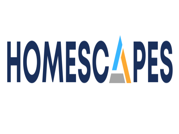  Kansas City's Homescapes Launches New Digital Presence, Reflecting Growth and Community-Focused Values 