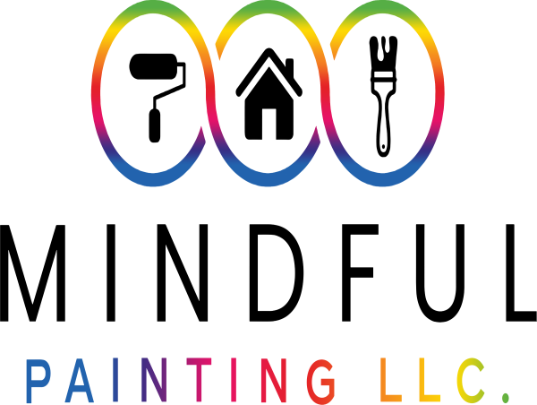  Western Massachusetts Painting Company Unveils New Digital Presence, Reflecting Commitment to Craftsmanship 