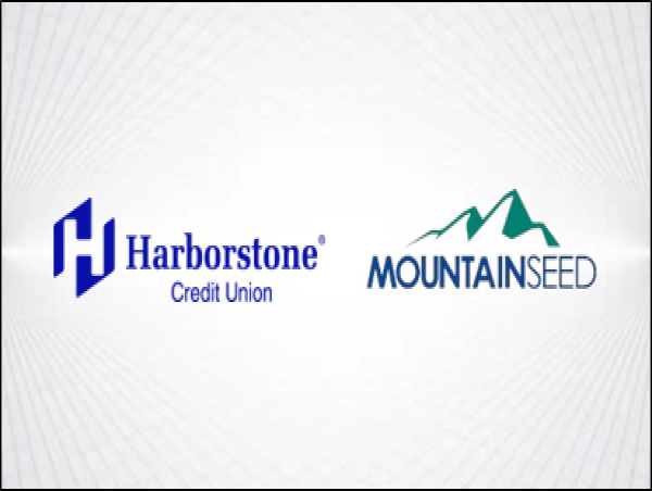  MountainSeed and Harborstone Credit Union Complete $42mm Sale Leaseback Transaction 