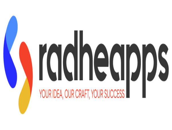  RadheApps Announces Custom Mobile App Development Services to Provide Businesses with Powerful Solutions 